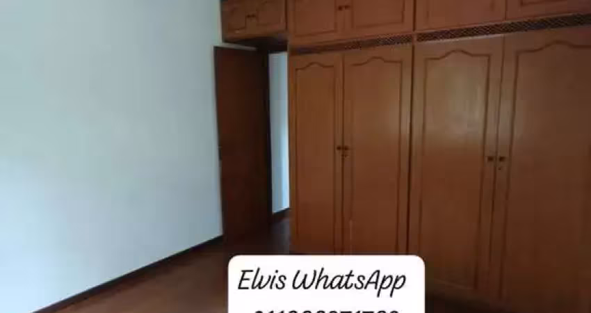 Casa em condomínio fechado com 3 quartos para alugar na Rua Julieta Espírito Santo Pinheiro, 88, Jardim Olympia, São Paulo