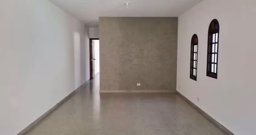 Casa para alugar parque ipê - 3 quartos sendo 1 suíte . fl56