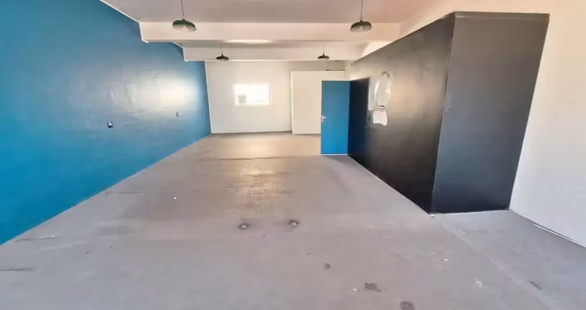 Sala comercial com 1 sala para alugar na Avenida Corifeu de Azevedo Marques, Vila Lageado, São Paulo