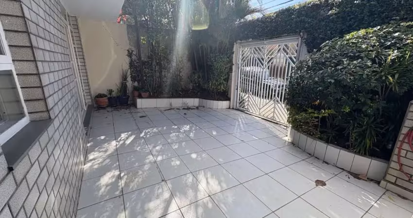 Casa para alugar jd bonfiglioli - 3 quartos sendo 1 suíte . fl56