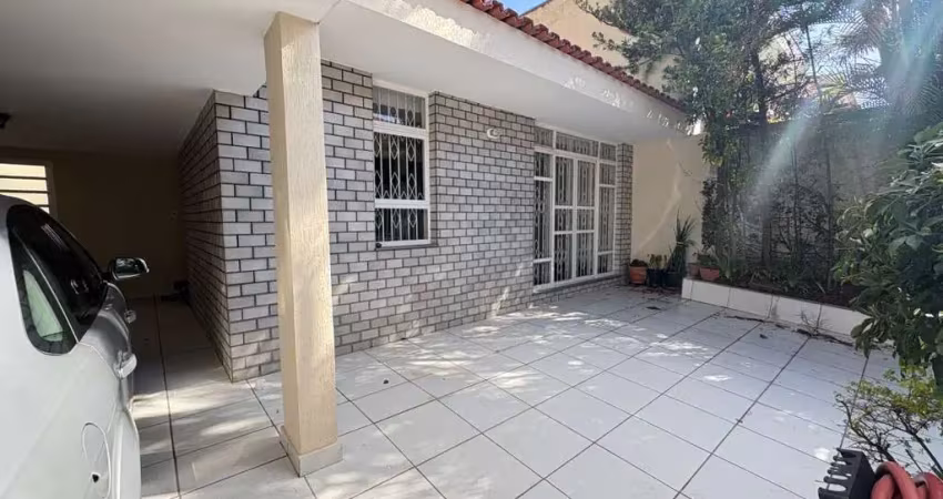 Casa para alugar jd bonfiglioli - 3 quartos sendo 1 suíte . fl56