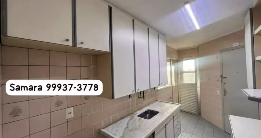 Apartamento 3 quartos com varanda 1 vaga no metro vila sônia fl48