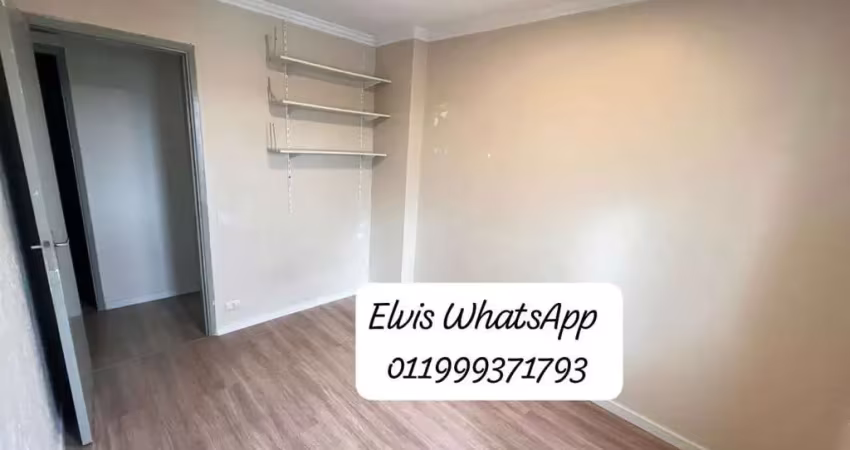 Apartamento com 3 quartos para alugar na Rua André Saraiva, 22, Vila Sônia, São Paulo