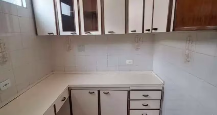 Apartamento com 3 quartos para alugar na Pç Isai Leirner, Jardim Bonfiglioli, São Paulo