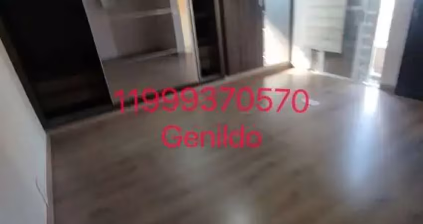 Sobrado moderno do lado do metro 3 quartos 1 suite 2 vagas ar condicionado armários planejados fl55