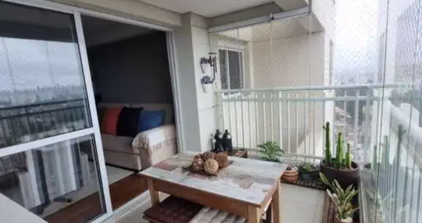 Venda-butanta apartamento 104m² 03 quartos sendo uma suíte e duas vagas - fl38