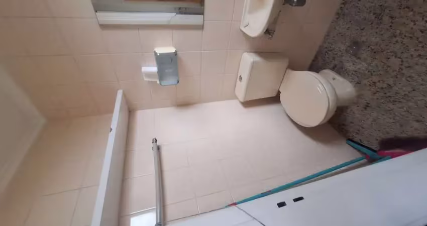 Apartamento com 4 quartos para alugar na Rua Manuel Jacinto, 2147483647, Vila Morse, São Paulo