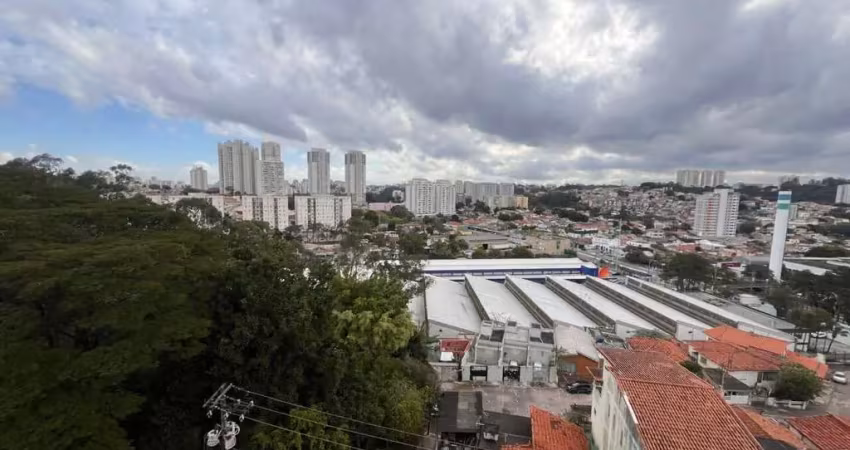 Apartamento com 3 dormitorios proximo ao metro vl sonia fl26