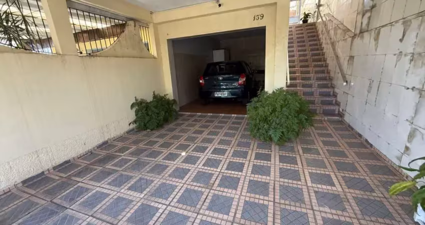 Sobrado butantã. 3 quartos sendo 1 suíte.  3 vaga de carro.fl58