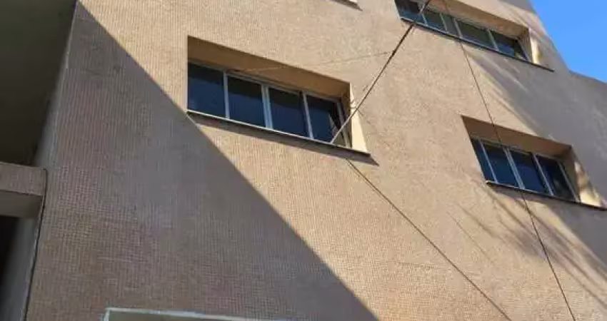 Sobrad 4 suites 4 vagas , zona oeste butanta sala ampla 4 pavimentos