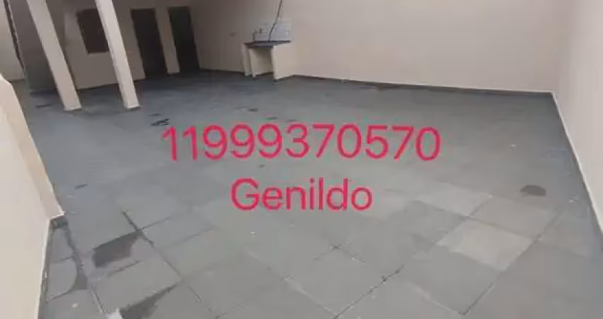 Casa nova com 3 quartos 1 suite 2 vagas no km19 da raposo tavares  fácil acesso ao metro fl55