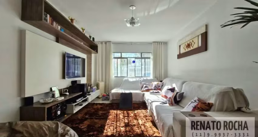 Sobrado à venda no jaguaré, 4 quartos (1 suíte), 2 vagas, espaço gourmet. ref.: fl19