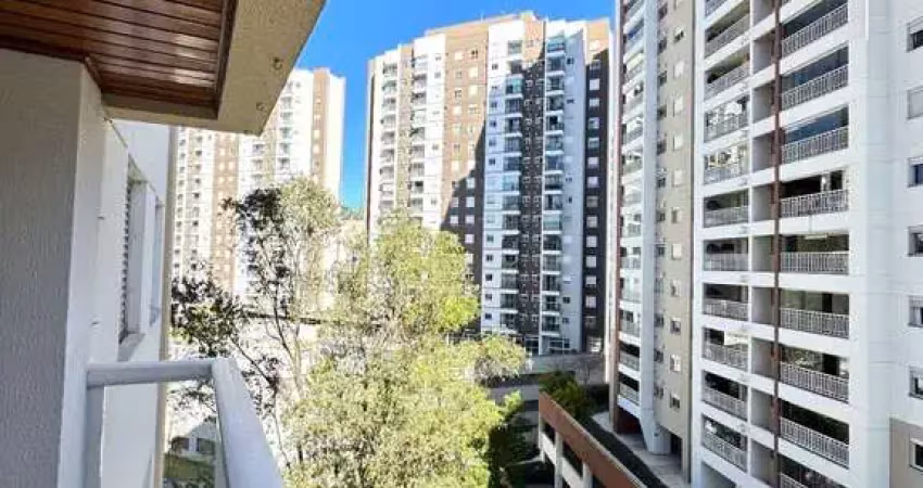 Apartamento vila andrade 104 metros 3 quartos 2 vagas fl34