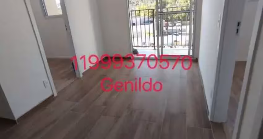 Apartamento  com 2 quartos, próximo do portão 3 da usp ,a 400m   do portão fl55