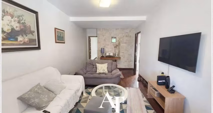 Casa em condomínio fechado com 3 quartos à venda na Rua Thereza Masironi Gonfiantini, 1234, Butantã, São Paulo