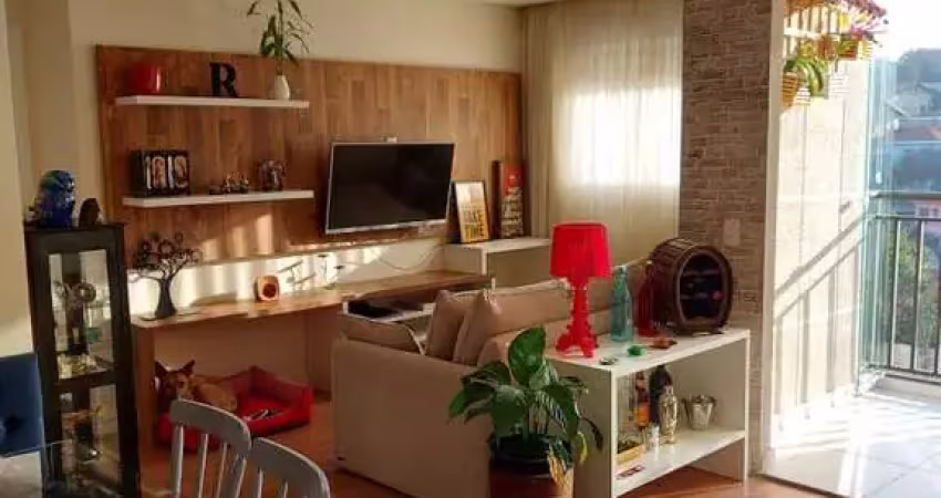 Aparto a venda butanta jd bonfiglioli 3 dorms suite 1 vaga