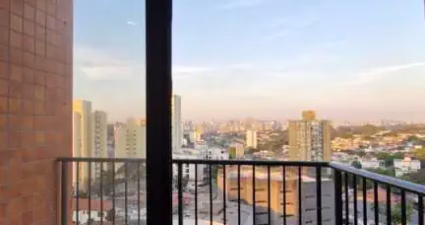 Apartamento 3 quartos, 2 banheiros, 3 vagas - vila gomes  - fl21
