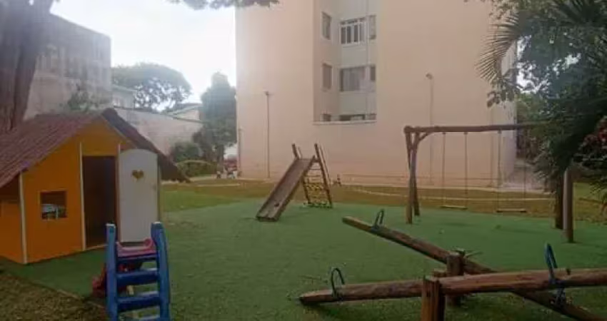 Apto a benda butanta 3 dormitorios e2 banheiros e uma vaga