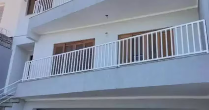 Casa em condomínio fechado com 3 quartos para alugar na Rua André Saraiva, 1126, Vila Sônia, São Paulo