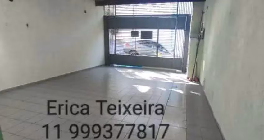 Casa em condomínio fechado com 3 quartos para alugar na Rua Coronel Ferreira Leal, 310, Vila Gomes, São Paulo