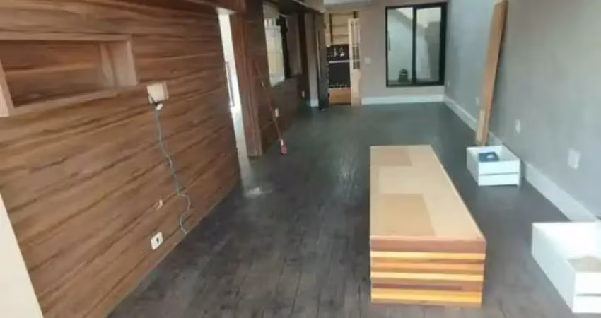 Casa em condomínio fechado com 3 quartos para alugar na Rua Padre Pacheco, 201, Vila Sônia, São Paulo