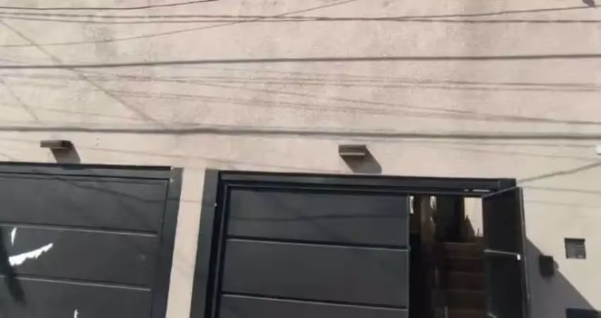 Casa em condomínio fechado com 3 quartos para alugar na Rua Padre Pacheco, 201, Vila Sônia, São Paulo