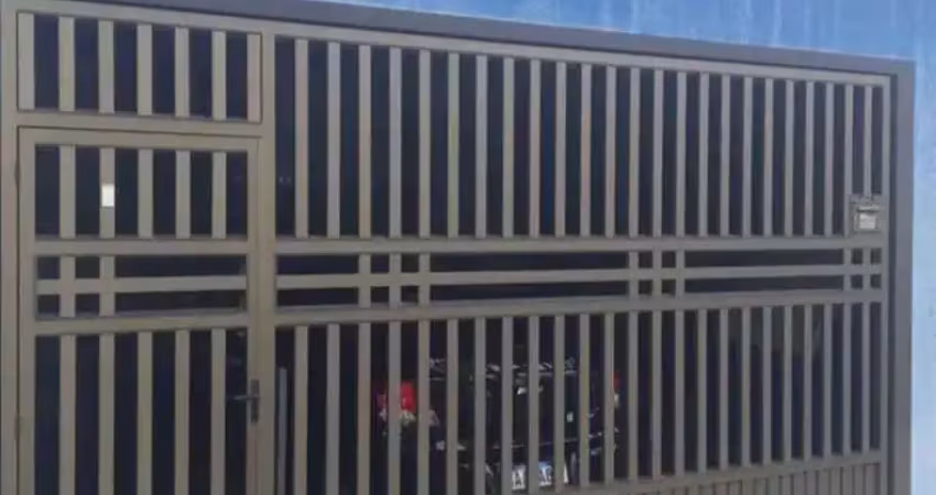 Casa com 3 quartos para alugar na Rua Coronel Ferreira Leal, 300, Vila Gomes, São Paulo