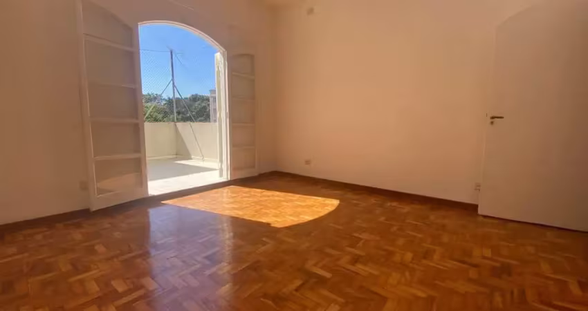 Casa em condomínio fechado com 2 quartos para alugar na Rua Lourenço Prado, Cidade dos Bandeirantes, São Paulo