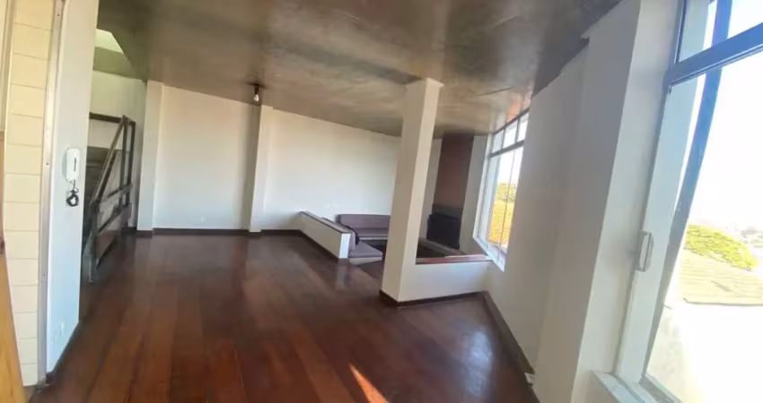 Sobrado  com 4 quartos 2 suítes 4 vagas de 370m2 no butantã. fl64