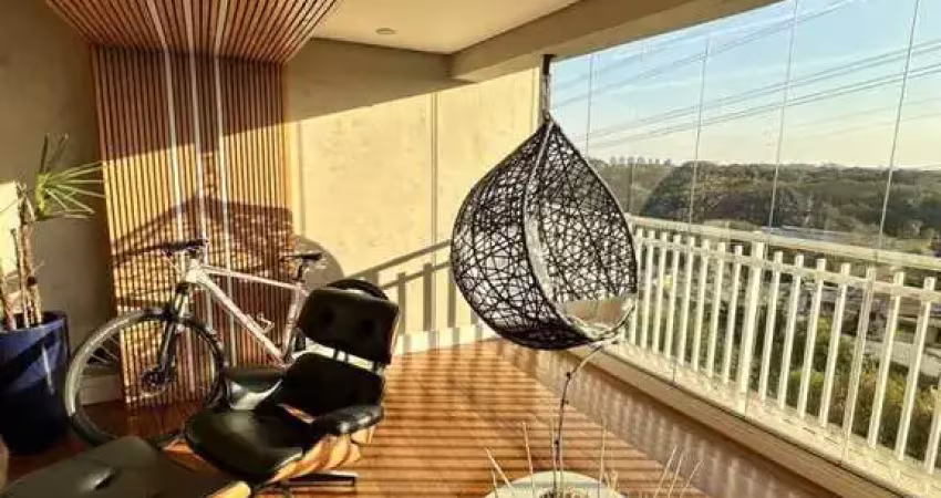 Venda butanta apartamento 134m² 03 quartos 01(suíte) duas vagas de garagens-fl38