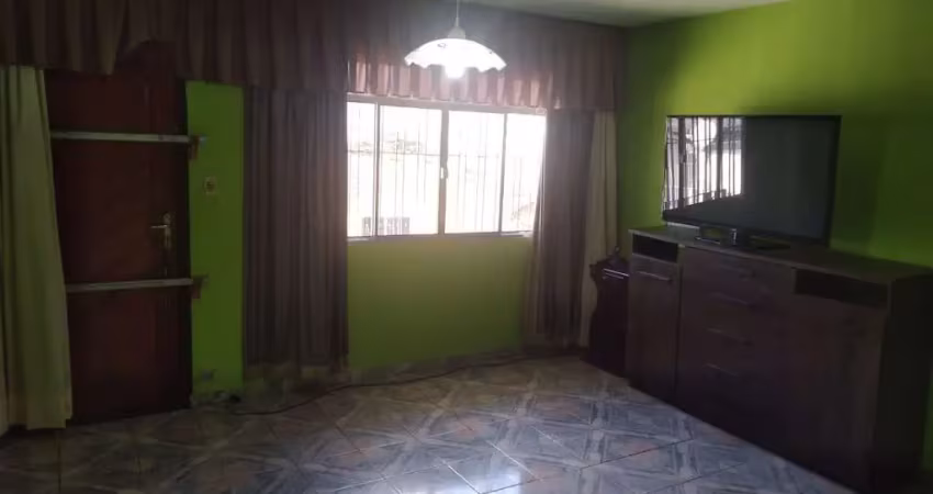 Casa em condomínio fechado com 3 quartos para alugar na Rua Professor Antônio Filgueiras de Lima, 79, Rio Pequeno, São Paulo