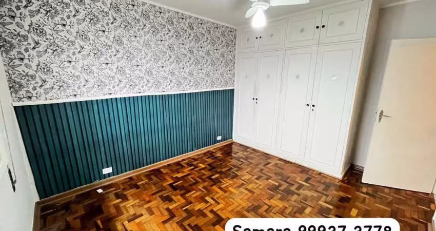 Casa 3 quartos com quintal area gourmet no butantã fl48