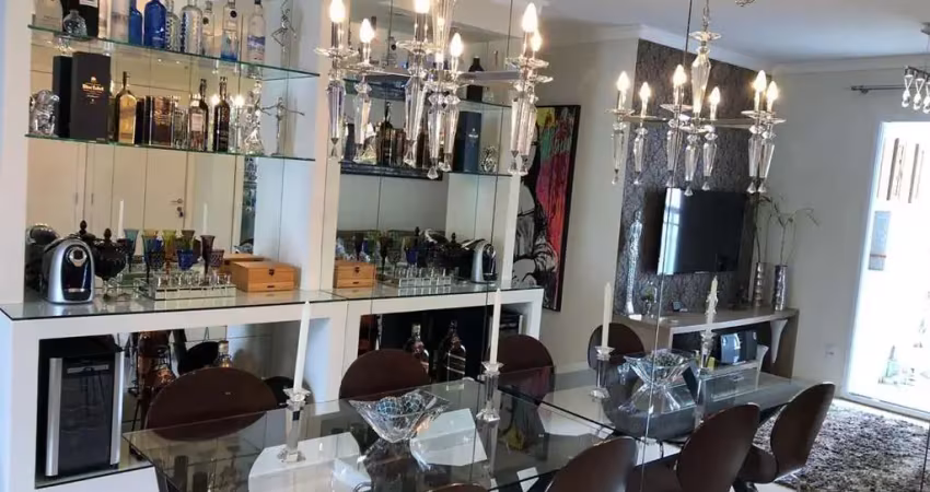 Apartamento com 2 quartos à venda na Avenida Eliseu de Almeida, 172, Instituto de Previdência, São Paulo