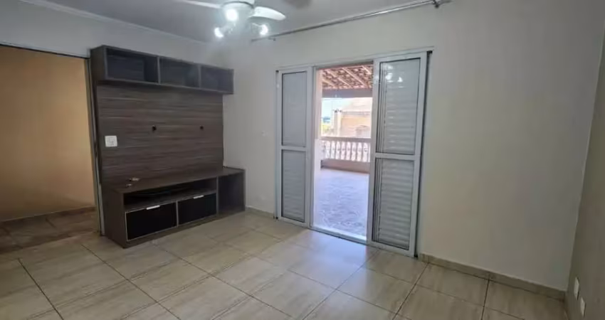 Casa à venda na Rua José Paschoale, 950, Vila Tiradentes, São Paulo