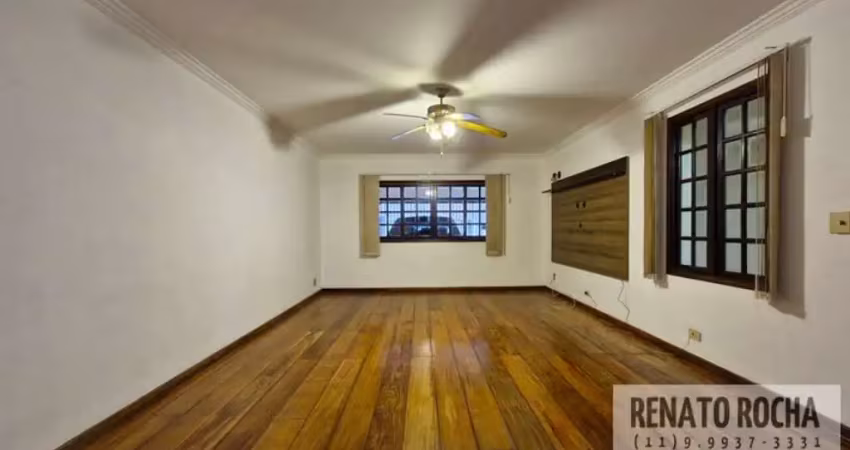 Sobrado à venda no butantã, 3 quartos (1 suíte), 2 vagas. ref.: fl19