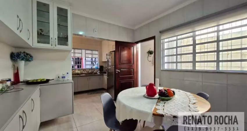 Sobrado à venda no butantã, 3 quartos (1 suíte), 3 vagas. ref.: fl19