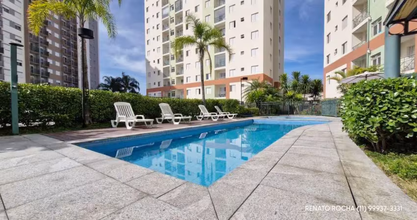 Apartamento à venda no butantã,  3 quartos (1 suíte), 1 vagas. ref.: fl19