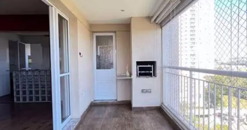 Apartamento para alugar no condomínio mairare - 3 dormitórios. fl56