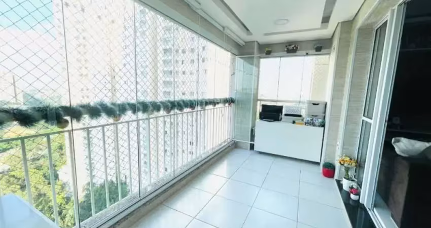 Apartamento para alugar no condomínio mairare - 3 dormitórios. fl56