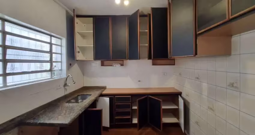 Venda sobrado com 3 quartos à venda, 150m² - jardim bonfiglioli fl38