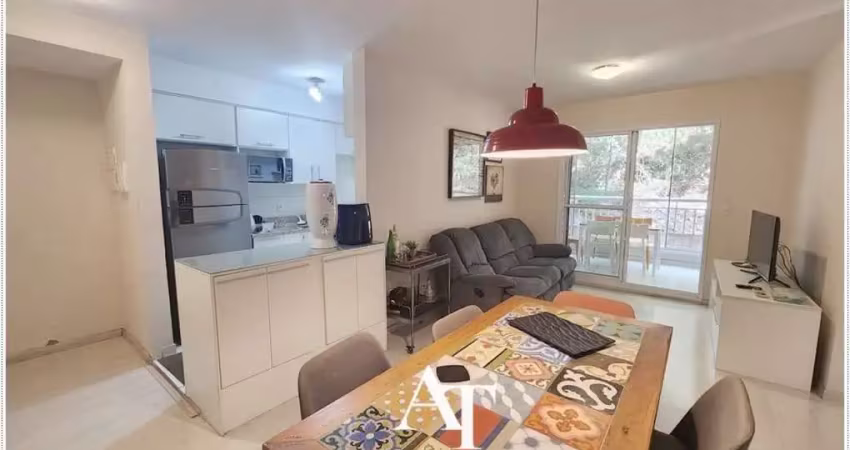 Apartamento jd das vertentes com 82m - 3 dormitorios (1 suite) com 1 vaga