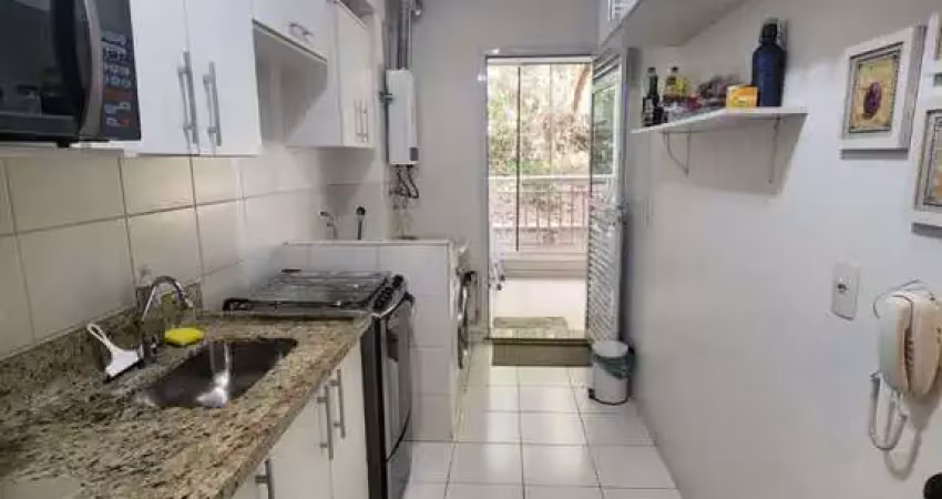Apartamento vila sônia. 3 dormitórios, 1 suíte. 1vaga. fl58