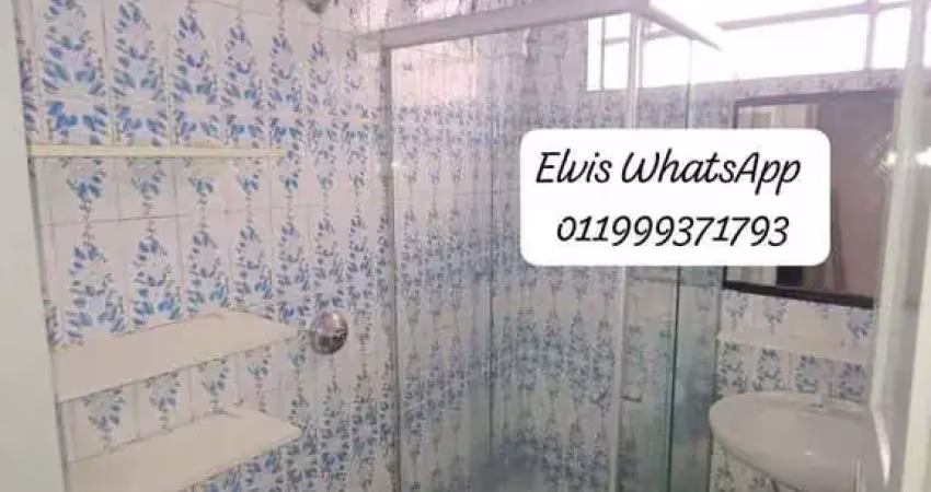 Casa com 2 quartos para alugar na Rua Iquiririm, Vila Indiana, São Paulo