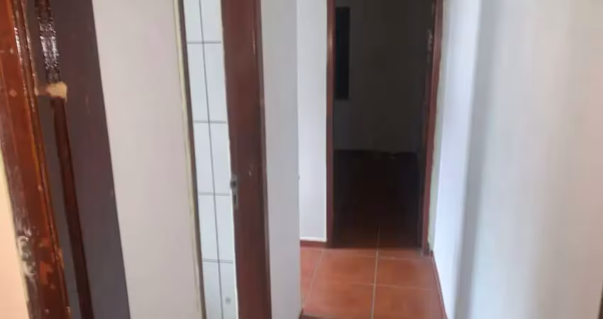 Sobradono butanta  2 dorms quintal  edicula 2 vagas