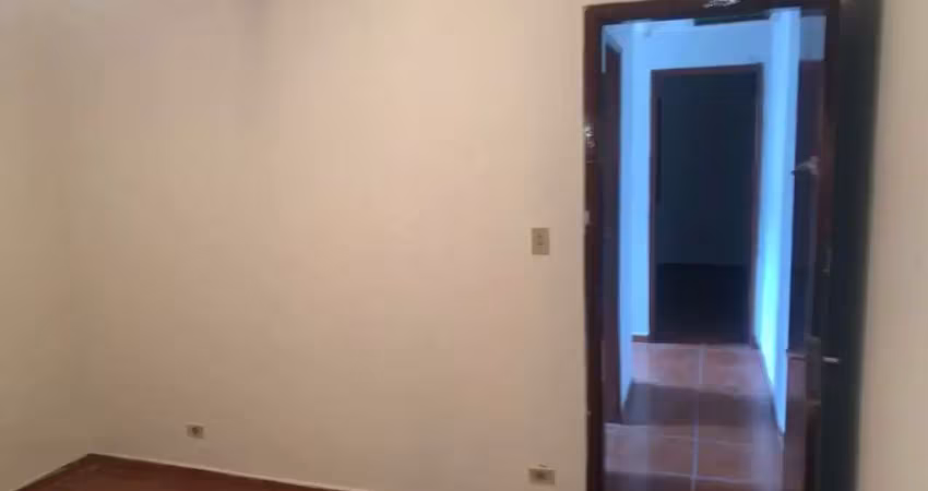 Sobradono butanta  2 dorms quintal  edicula 2 vagas
