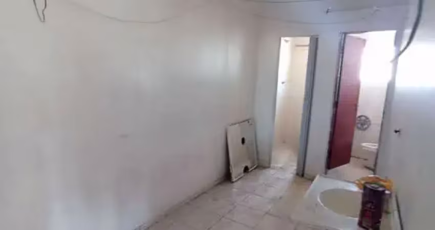 Sala comercial para alugar na Avenida Marechal Fiuza de Castro, 111111111, Jardim Pinheiros, São Paulo