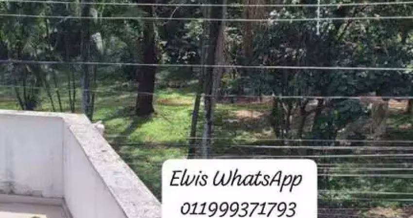 Casa em condomínio fechado com 3 quartos para alugar na Rua Antônio Vita, Jardim Bonfiglioli, São Paulo
