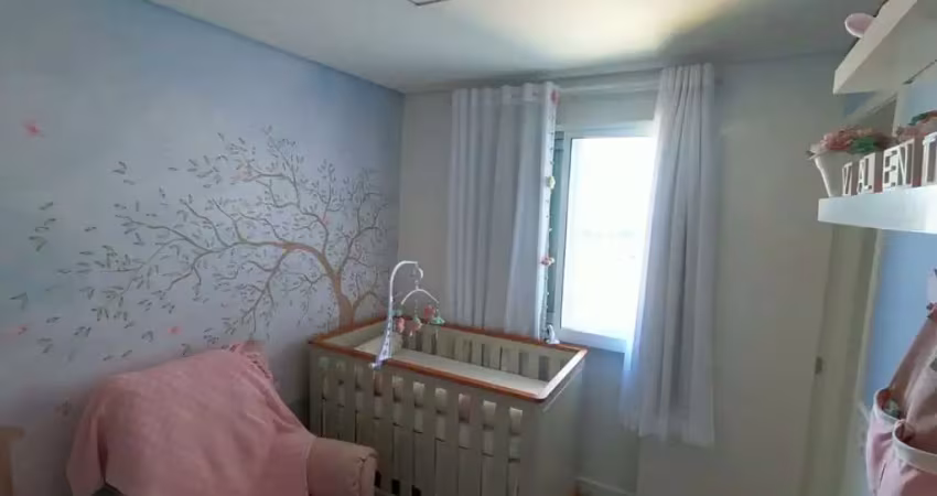 Apartamento com 3 quartos para alugar na Avenida Engenheiro Heitor Antônio Eiras Garcia, 2147483647, Jardim Esmeralda, São Paulo
