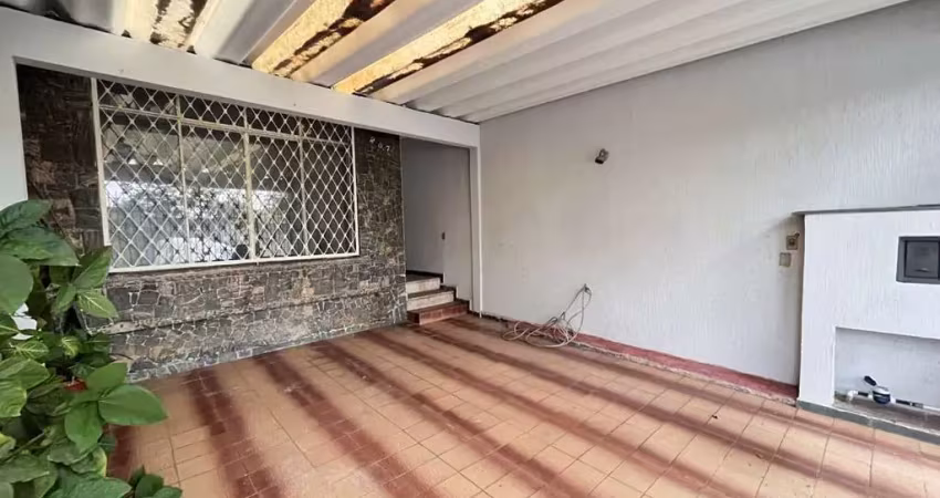Casa em condomínio fechado com 2 quartos para alugar na Rua Cânio Rizzo, 11111111, Jardim Trussardi, São Paulo