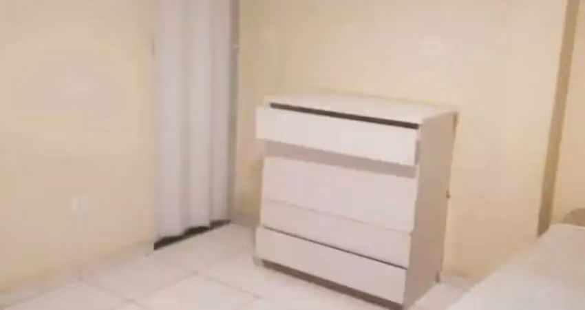 Casa com 3 quartos para alugar na Rua Coronel Ferreira Leal, 2147483647, Vila Gomes, São Paulo